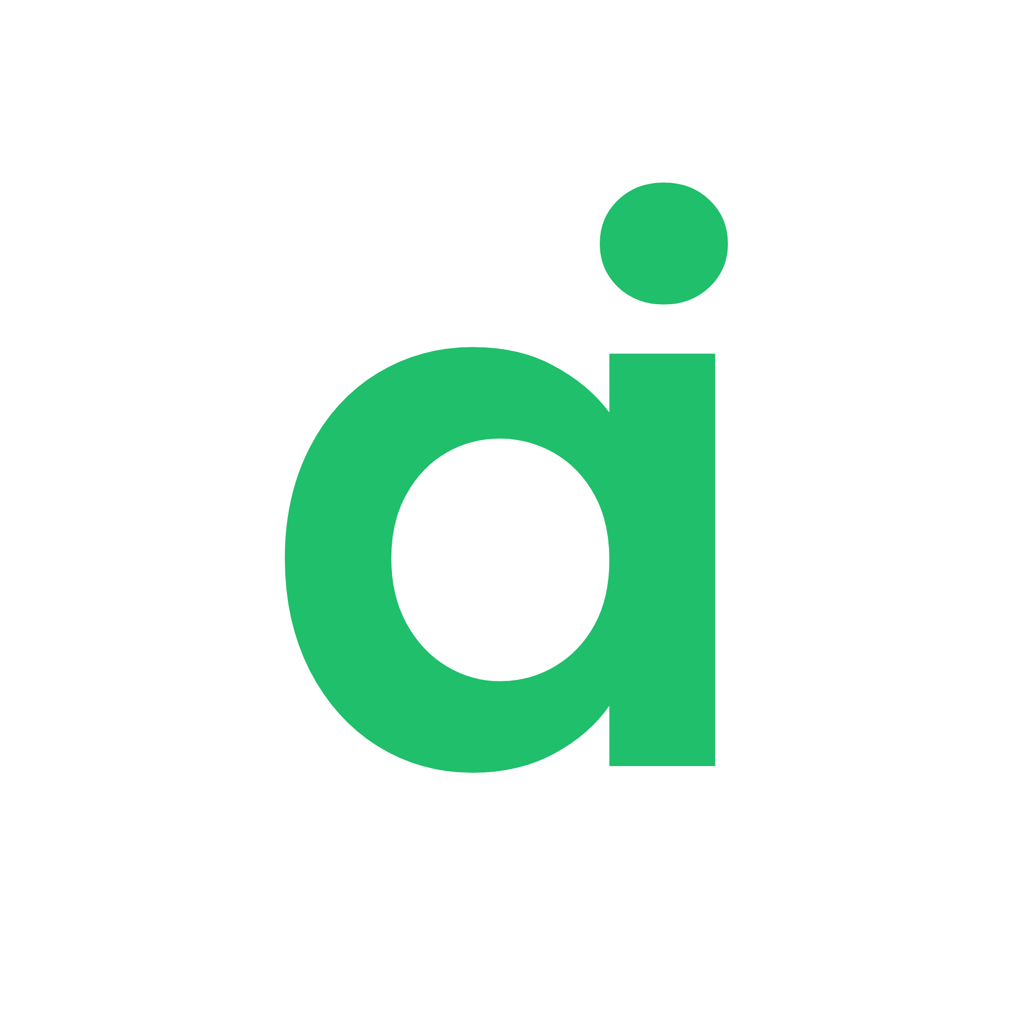 Saipian